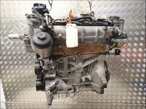 Used Engine Engine VW GOLF V (1K1) 1.4 FSI (90 hp) 39942384 39942384