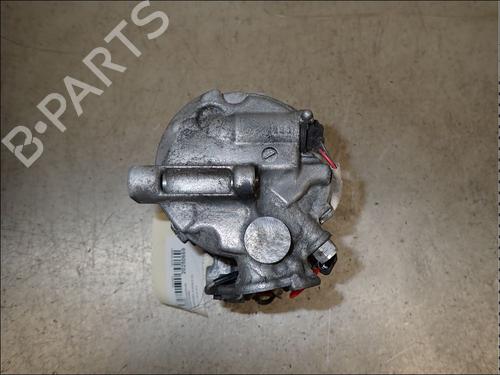 AC compressor MERCEDES-BENZ A-CLASS (W176) A 180 CDI / d (176.012) | BP34035216M34 - Image 5
