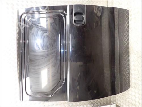 Used Right slide door Right slide door 39490501 39490501