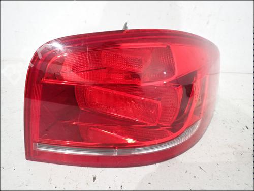 Andre Andre AUDI A3 (8P1) 1.6 (102 hp) 34017565 34017565