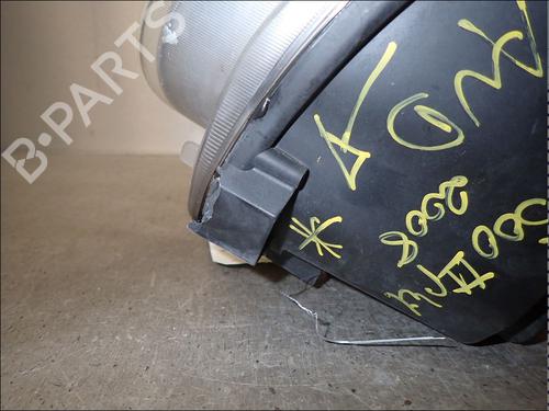 Right headlight FIAT 500 (312_) 1.2 (312AXA1A) | BP34035541C29 - Image 4