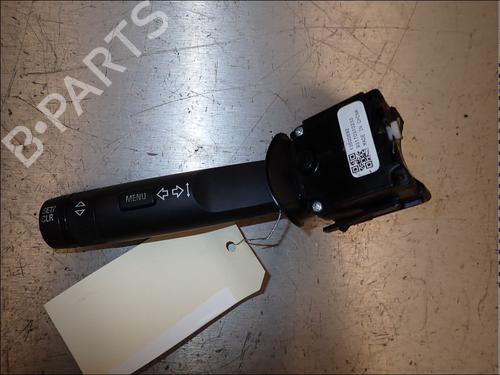 Used Headlight switch Headlight switch 34027076 34027076