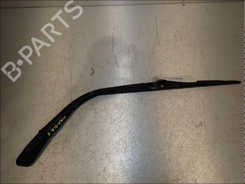 Used Rear windshield wiper arm Rear windshield wiper arm MAZDA 6 Hatchback (GH) 2.0 MZR-CD (GH14) (140 hp) 34021094 34021094