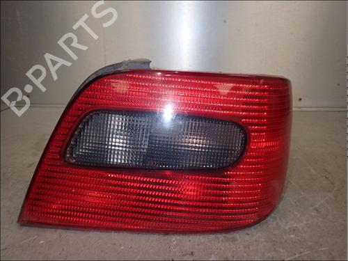 Used Other Other CITROËN XSARA (N1) 1.8 i Aut. (101 hp) 34036287 34036287