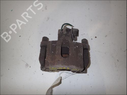 Used Right rear brake caliper Right rear brake caliper 34016743 34016743