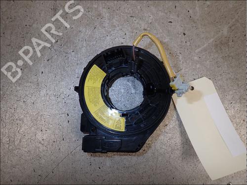 Used Squib airbag Squib airbag 34013892 34013892