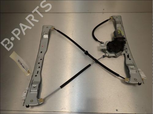 other-citroen-ds3-sa_-2009-2010-2011-2012-2013-2014-2015-2016-34016973 main image