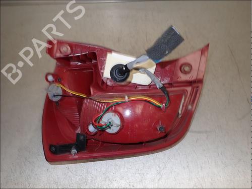 Right taillight KIA PICANTO II (TA) 1.0 | BP34025003C35 - Image 2
