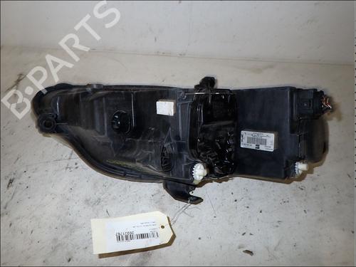 Left headlight SEAT ALTEA XL (5P5, 5P8) 1.9 TDI | BP34021904C28 - Image 2