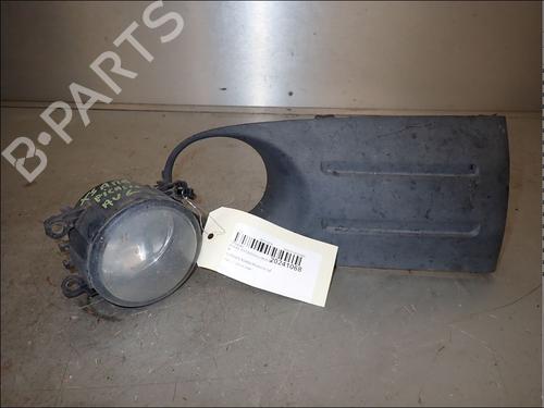 Used Left front fog light Left front fog light 34031062 34031062
