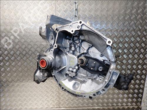 Used Gearbox Gearbox CITROËN C3 I (FC_, FN_) 1.4 i (73 hp) 34027131 34027131