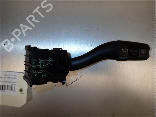 Used Switch Switch AUDI A4 B7 (8EC) 2.5 TDI (163 hp) 34015473 34015473