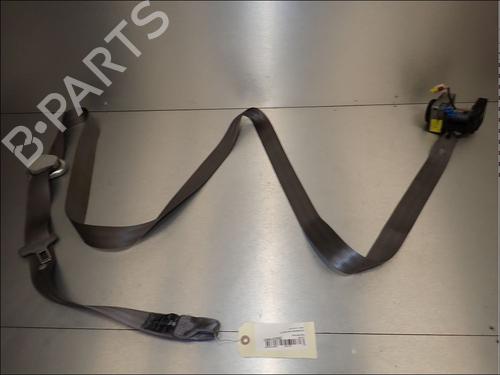 Used Front left belt tensioner Front left belt tensioner VW NEW BEETLE (9C1, 1C1) 1.9 TDI (90 hp) 34018913 34018913