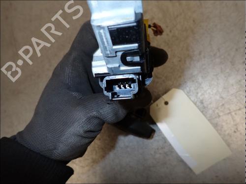 Ignition barrel CITROËN C5 III Break (RW_) 2.0 HDi 180 | BP34013840M48 - Image 3