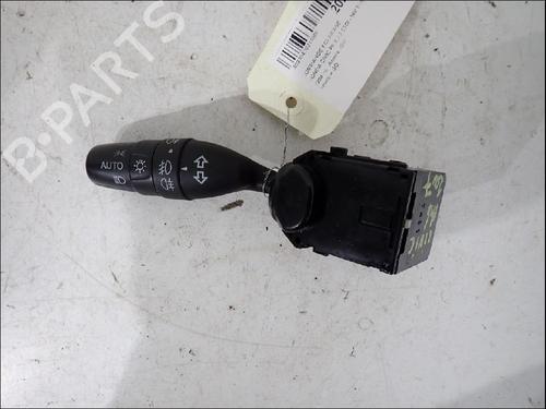 Used Headlight switch Headlight switch HONDA CIVIC VIII Hatchback (FN, FK) 2.2 CTDi (FK3) (140 hp) 40172451 40172451