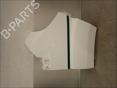 right-front-fenders-peugeot-boxer-van-2006-36314196 main image