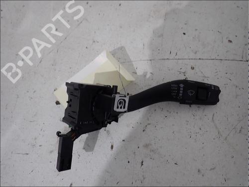 Interruttore Interruttore AUDI A3 Sportback (8PA) 2.0 TDI (170 hp) 34020847 34020847