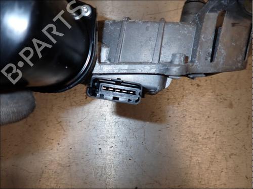 Front wiper motor DS DS 5 (KF_) 2.0 BlueHDi 180 | BP34027624M29 - Image 4