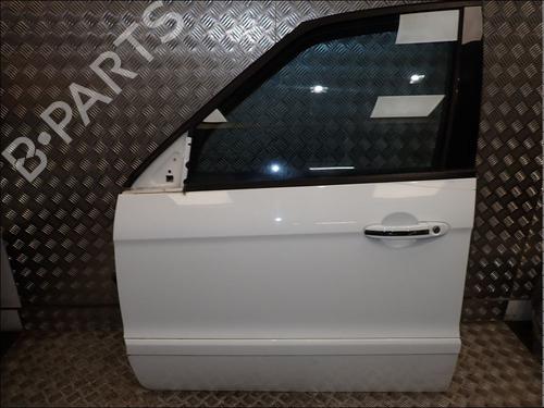 Used Other Other FORD S-MAX (WA6) 2.2 TDCi (175 hp) 34019808 34019808