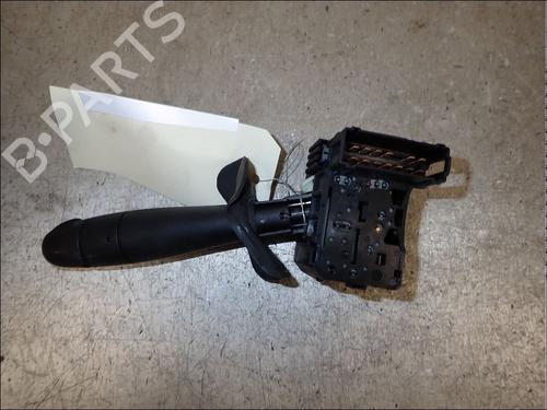 Switch RENAULT KANGOO Express (FC0/1_) D 65 1.9 (FC0E, FC02, FC0J, FC0N) | BP34019836I30 - Image 3