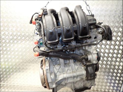 Engine CITROËN C3 II (SC_) 1.2 VTi 82 | BP38552965M1 - Image 5