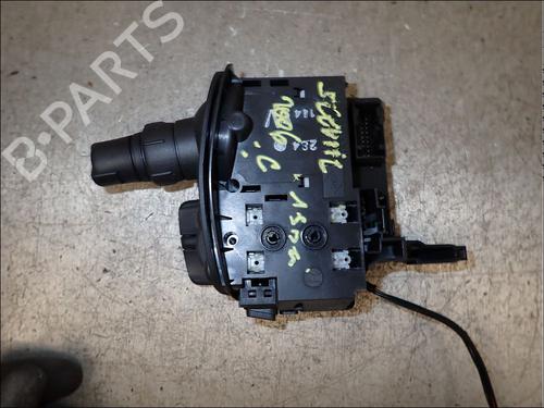 Switch RENAULT SCÉNIC II (JM0/1_) 1.9 dCi (JM14) | BP34017027I30 - Image 2