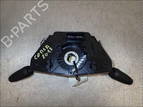 Switch OPEL CORSA D (S07) 1.3 CDTI (L08, L68) | BP34014699I30 - Image 5