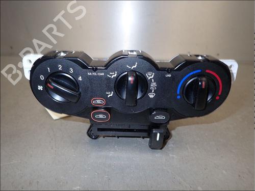 climate-control-kia-picanto-i-sa-2004-2005-2006-2007-2008-2009-2010-2011-2012-34014592 main image