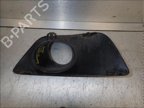 Left front fog light DACIA LOGAN MCV II 1.5 dCi | BP34148288C30 - Image 6