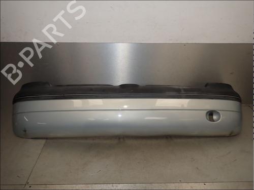 Used Rear bumper Rear bumper RENAULT TWINGO I (C06_) 1.2 (C066, C068) (58 hp) 34032171 34032171