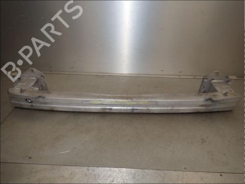 Used Crossmember Crossmember CITROËN DS4 (NX_) 2.0 HDi 165 (163 hp) 34031161 34031161