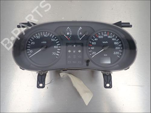 Used Instrument cluster Instrument cluster 39498612 39498612