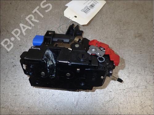 rear-right-lock-vw-golf-v-1k1-2003-2004-2005-2006-2007-2008-2009-2010-34018738 main image