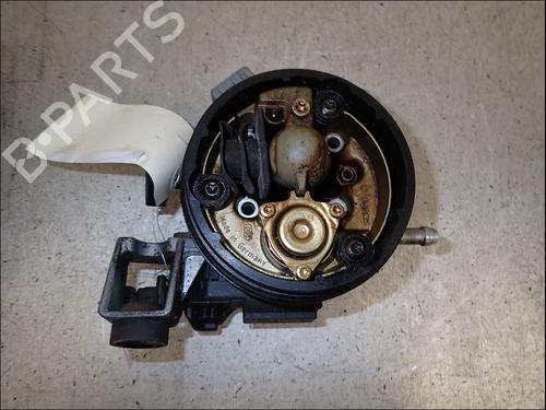 Used Carburetor Carburetor CITROËN AX (ZA-_) 10 (50 hp) 35779453 35779453