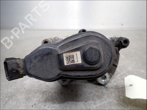 Left rear brake caliper RENAULT MEGANE IV Hatchback (B9A/M/N_) 1.6 dCi 130 (B9A4) | BP36764347M107 - Image 5
