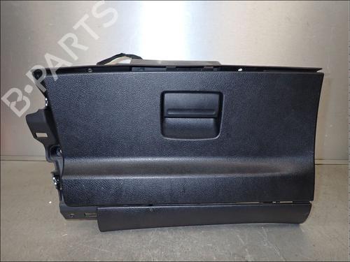 Hanskerom Hanskerom FORD S-MAX (WA6) 2.2 TDCi (175 hp) 34014666 34014666