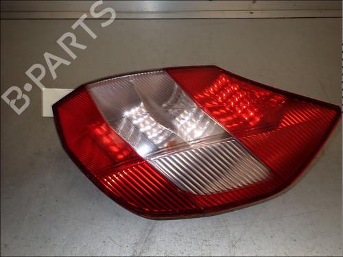 other-renault-scenic-ii-jm01_-2003-2004-2005-2006-2007-2008-2009-2010-34028007 main image