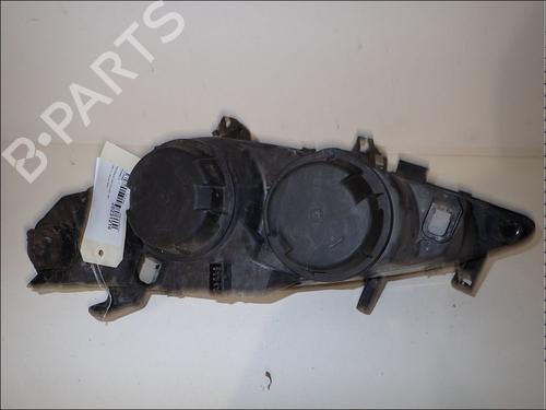 Right headlight PEUGEOT 307 Break (3E) 2.0 HDI 90 | BP34025234C29 - Image 2