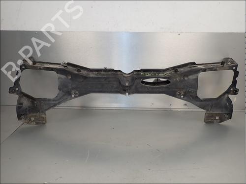 Used Other Other PEUGEOT PARTNER MPV (5_, G_) 2.0 HDI (90 hp) 34029297 34029297