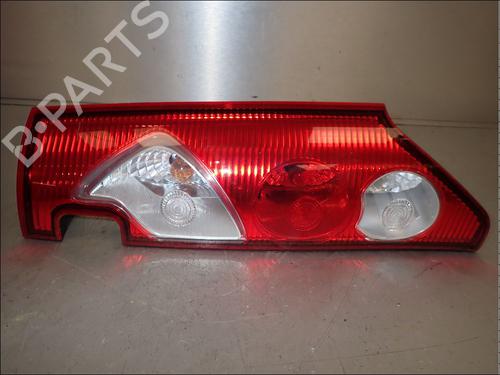 Used Right taillight Right taillight 34030848 34030848