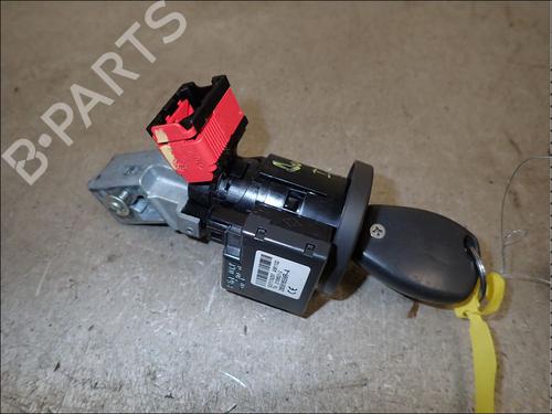 ignition-barrel-dacia-duster-hs_-2010-2011-2012-2013-2014-2015-2016-2017-2018-34034569 main image