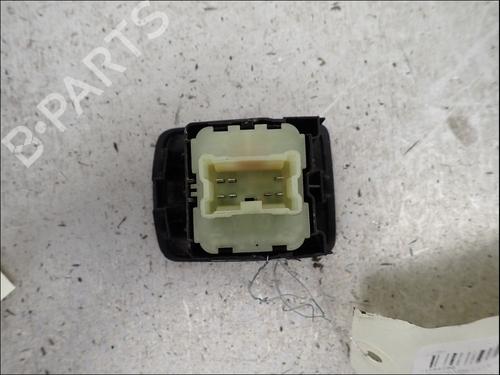 Left front window switch DACIA SANDERO II 1.5 dCi | BP37601083I27 - Image 3