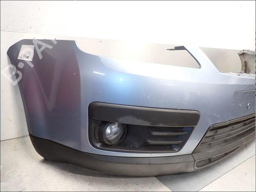 Front bumper FORD FOCUS C-MAX (DM2) 1.8 TDCi | BP34021983C7 - Image 2