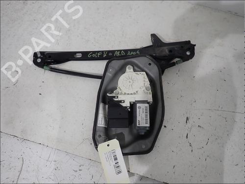 other-vw-golf-v-1k1-2003-2004-2005-2006-2007-2008-2009-2010-34020976 main image