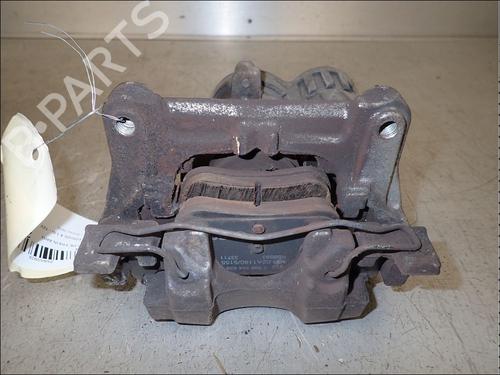 Left rear brake caliper FORD FOCUS IV (HN) 1.0 EcoBoost | BP34019767M107 - Image 7