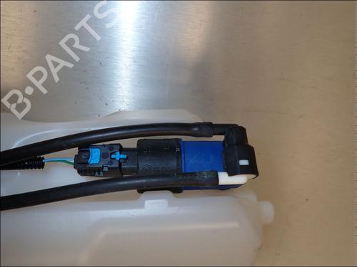 Sprinklertank RENAULT TWINGO III (BCM_, BCA_) 1.0 SCe 75 | BP34023445C113 - Image 3