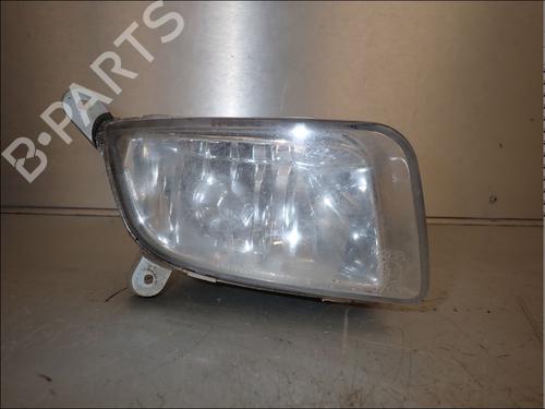 Used Right front fog light Right front fog light 34028820 34028820