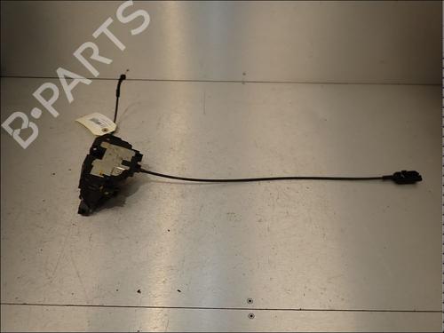 other-renault-modus-grand-modus-fjp0_-2004-34025593 main image