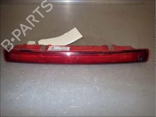 third-brake-light-renault-scenic-ii-jm01_-2003-2004-2005-2006-2007-2008-2009-2010-34029425 main image