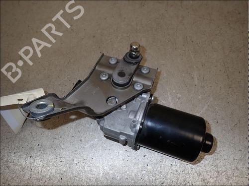 Used Front wiper motor Front wiper motor MERCEDES-BENZ A-CLASS (W176) A 180 (176.042) (122 hp) 34034945 34034945